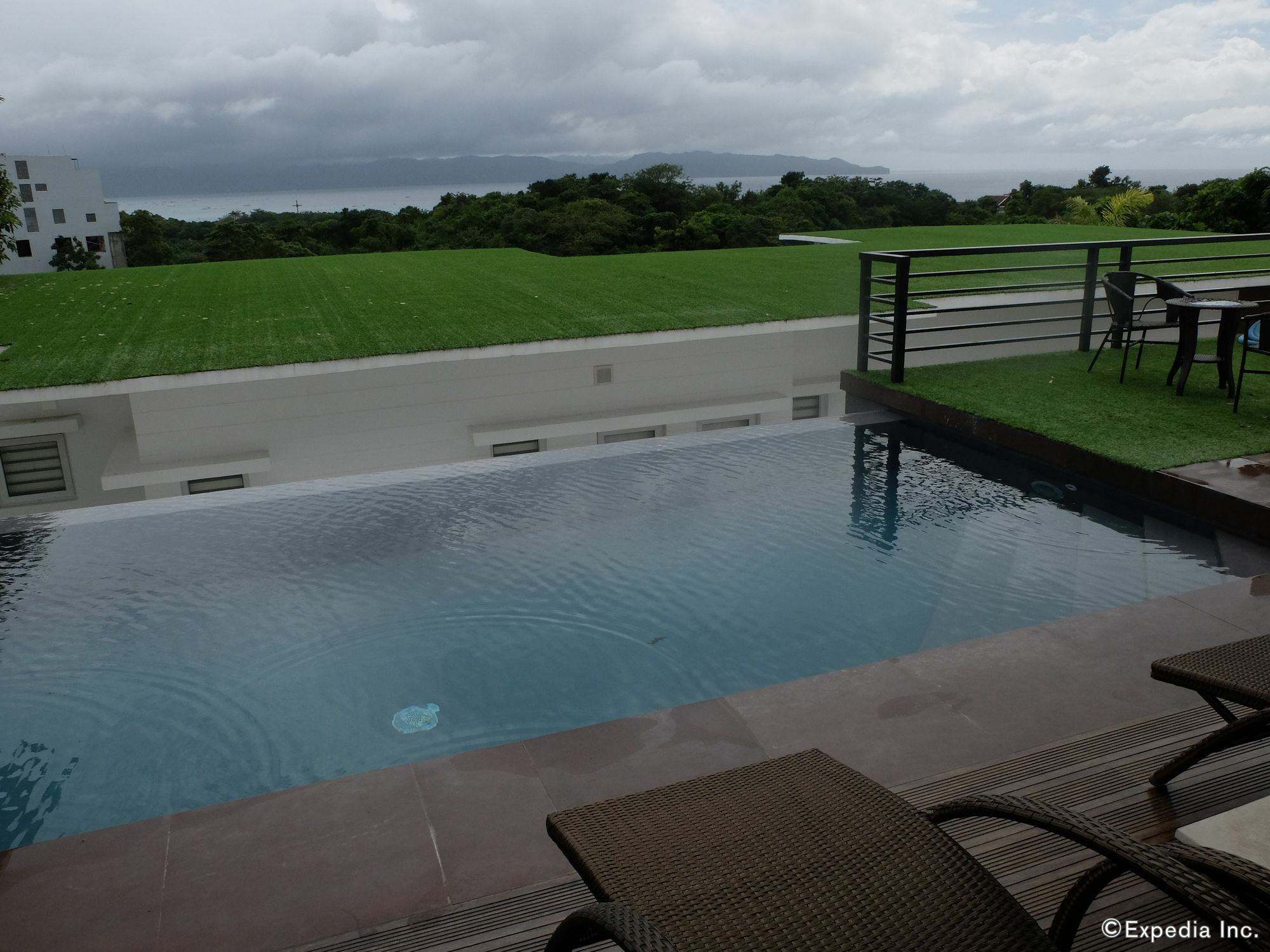 วัน ฮักดาน วิลล่า Yapak ภายนอก รูปภาพ